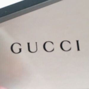 Meet your Posher, Daisy